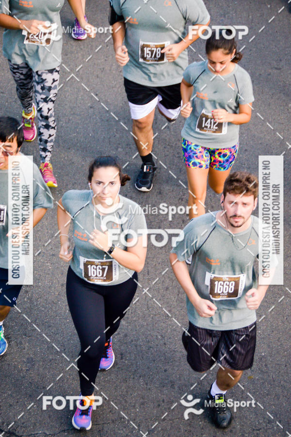 Buy your photos of the eventCircuito das Estaes 2018 - Outono - Rio de Janeiro on Fotop