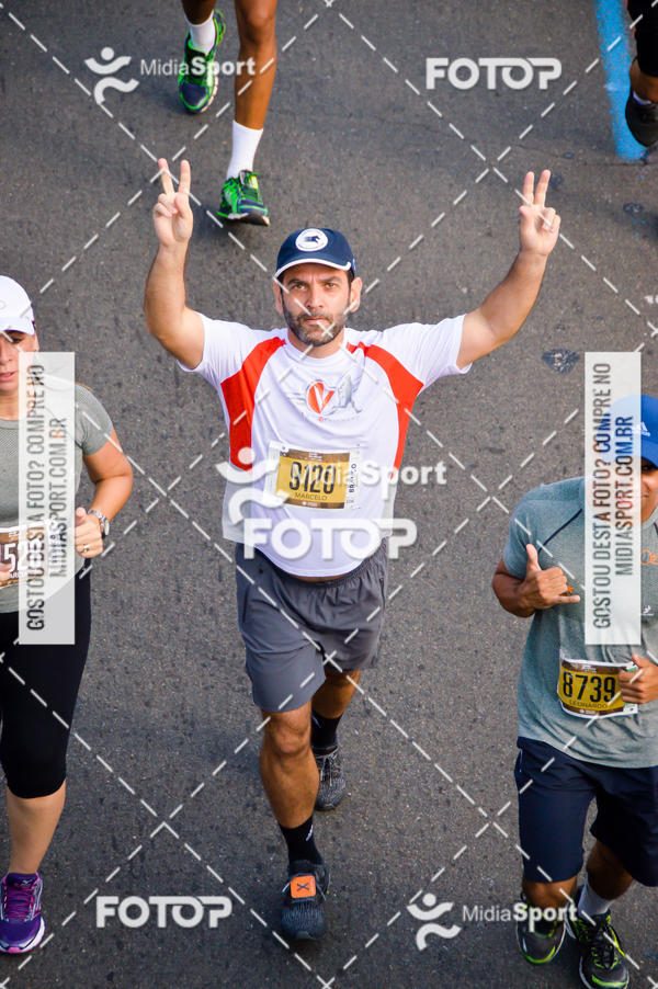 Buy your photos of the eventCircuito das Estaes 2018 - Outono - Rio de Janeiro on Fotop