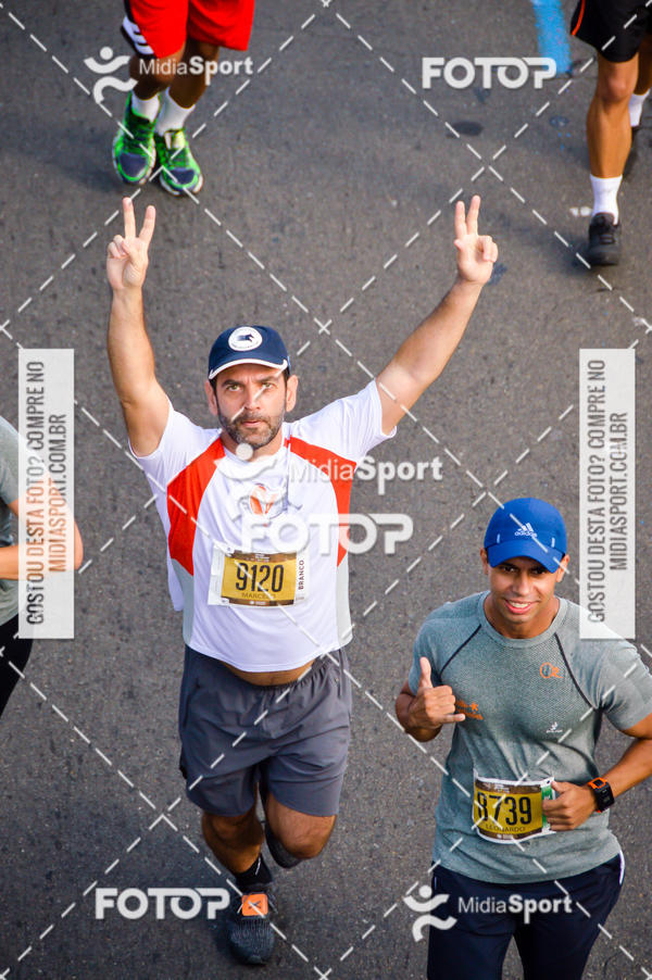 Buy your photos of the eventCircuito das Estaes 2018 - Outono - Rio de Janeiro on Fotop