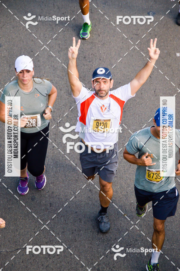 Buy your photos of the eventCircuito das Estaes 2018 - Outono - Rio de Janeiro on Fotop