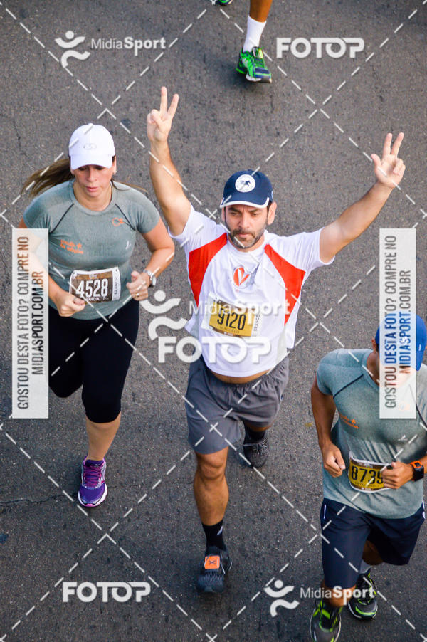 Buy your photos of the eventCircuito das Estaes 2018 - Outono - Rio de Janeiro on Fotop