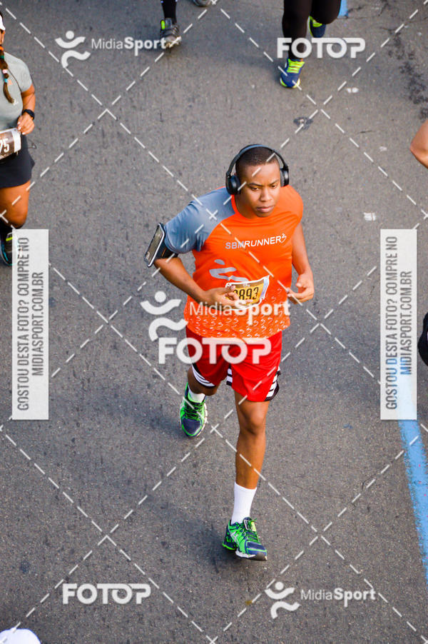 Buy your photos of the eventCircuito das Estaes 2018 - Outono - Rio de Janeiro on Fotop