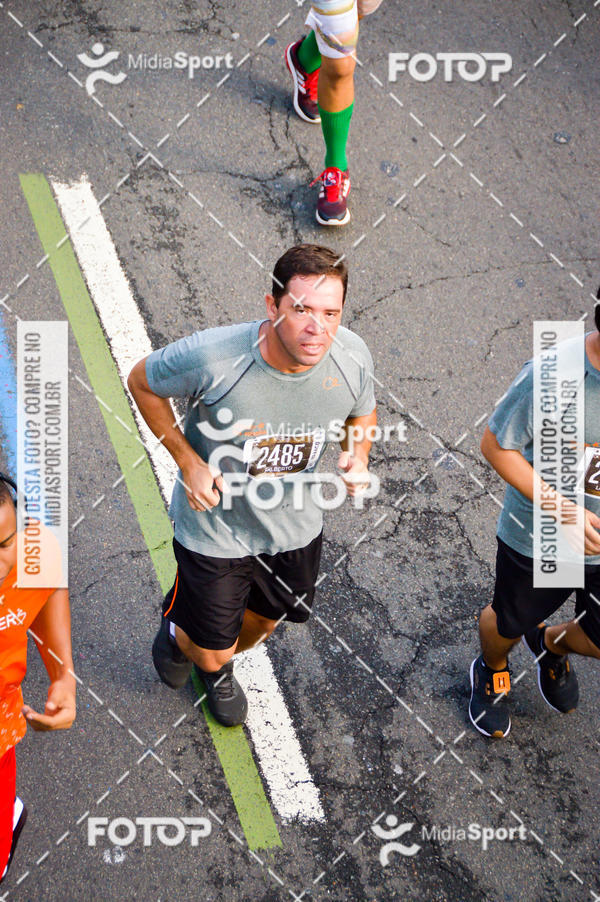 Buy your photos of the eventCircuito das Estaes 2018 - Outono - Rio de Janeiro on Fotop