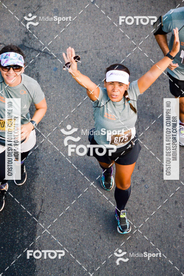 Buy your photos of the eventCircuito das Estaes 2018 - Outono - Rio de Janeiro on Fotop