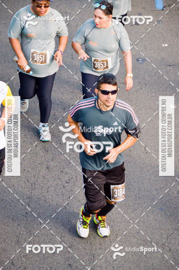 Buy your photos of the eventCircuito das Estaes 2018 - Outono - Rio de Janeiro on Fotop