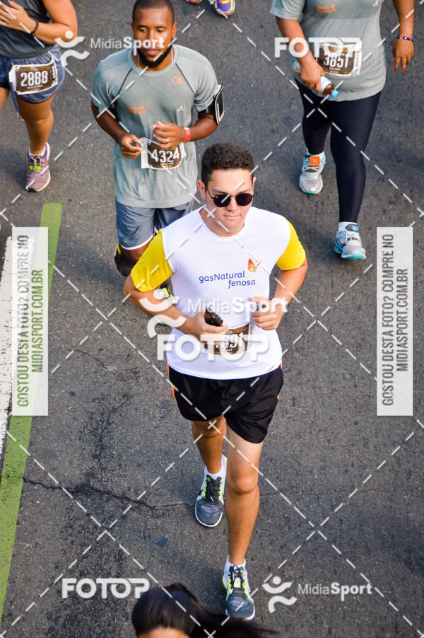 Buy your photos of the eventCircuito das Estaes 2018 - Outono - Rio de Janeiro on Fotop