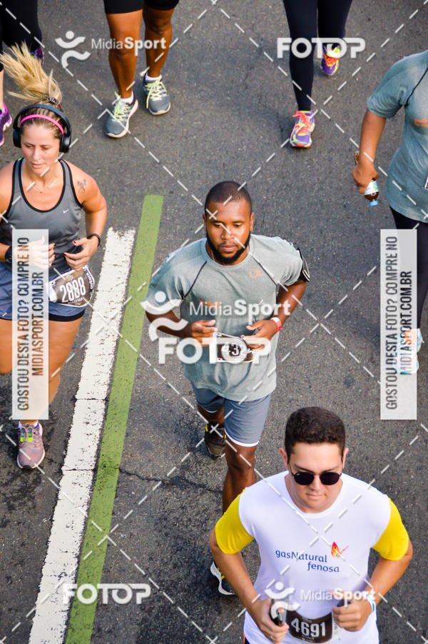 Buy your photos of the eventCircuito das Estaes 2018 - Outono - Rio de Janeiro on Fotop