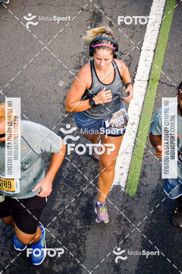 Buy your photos of the eventCircuito das Estaes 2018 - Outono - Rio de Janeiro on Fotop