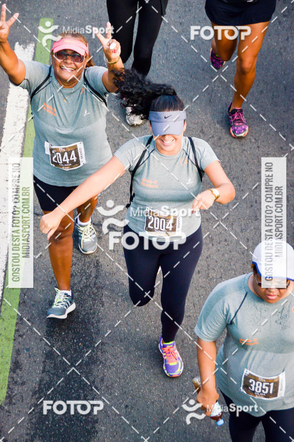 Buy your photos of the eventCircuito das Estaes 2018 - Outono - Rio de Janeiro on Fotop