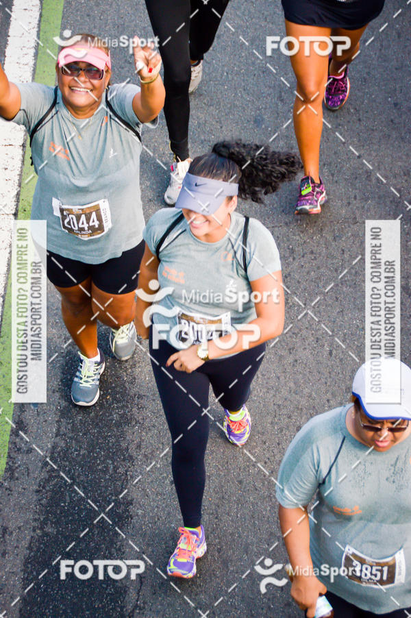 Buy your photos of the eventCircuito das Estaes 2018 - Outono - Rio de Janeiro on Fotop