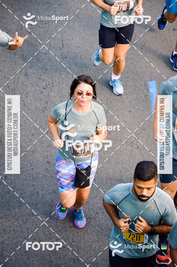 Buy your photos of the eventCircuito das Estaes 2018 - Outono - Rio de Janeiro on Fotop