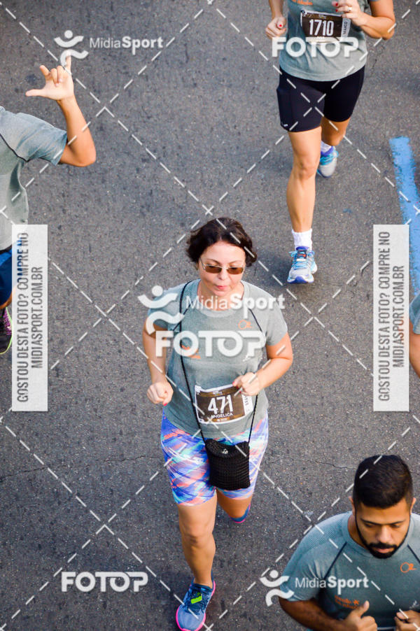 Buy your photos of the eventCircuito das Estaes 2018 - Outono - Rio de Janeiro on Fotop