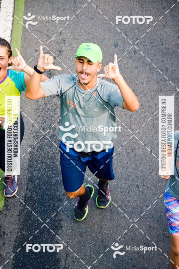 Buy your photos of the eventCircuito das Estaes 2018 - Outono - Rio de Janeiro on Fotop