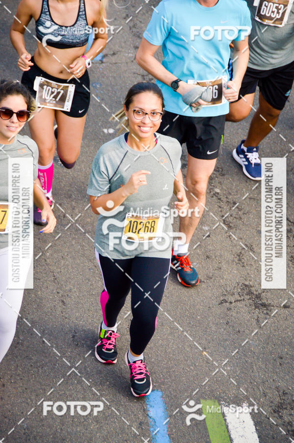 Buy your photos of the eventCircuito das Estaes 2018 - Outono - Rio de Janeiro on Fotop