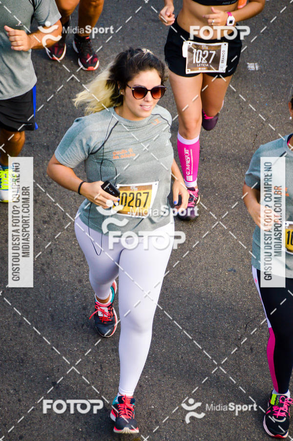Buy your photos of the eventCircuito das Estaes 2018 - Outono - Rio de Janeiro on Fotop