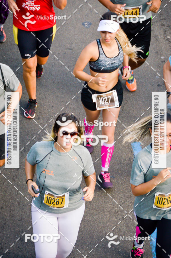 Buy your photos of the eventCircuito das Estaes 2018 - Outono - Rio de Janeiro on Fotop