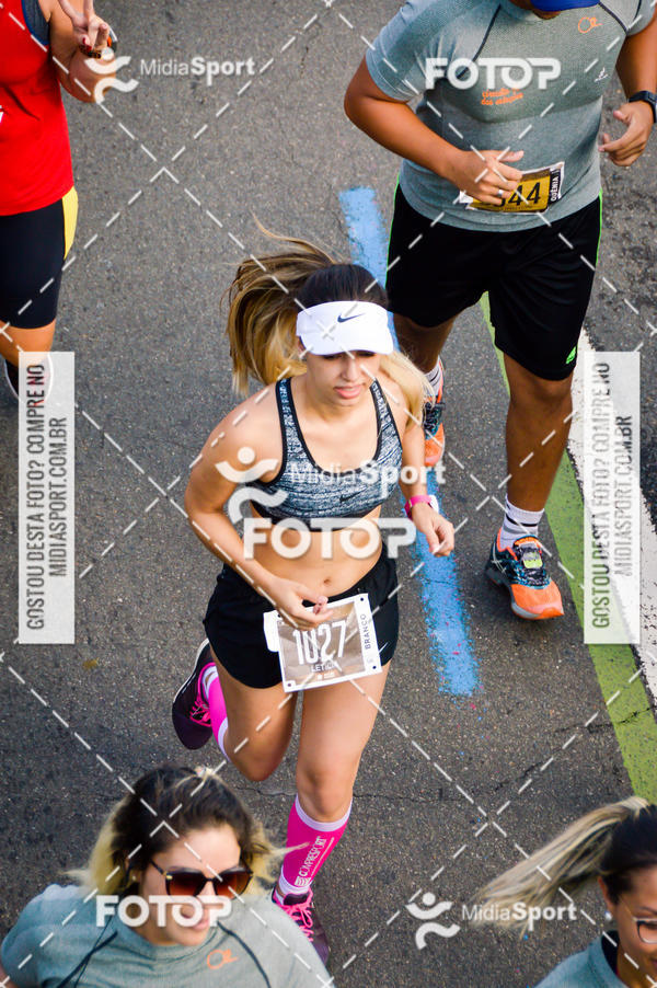 Buy your photos of the eventCircuito das Estaes 2018 - Outono - Rio de Janeiro on Fotop