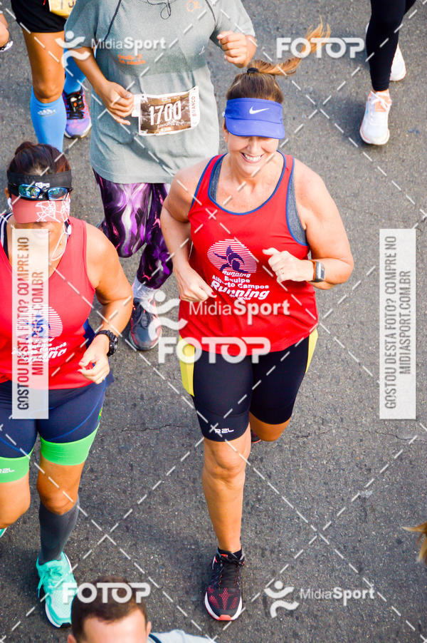 Buy your photos of the eventCircuito das Estaes 2018 - Outono - Rio de Janeiro on Fotop