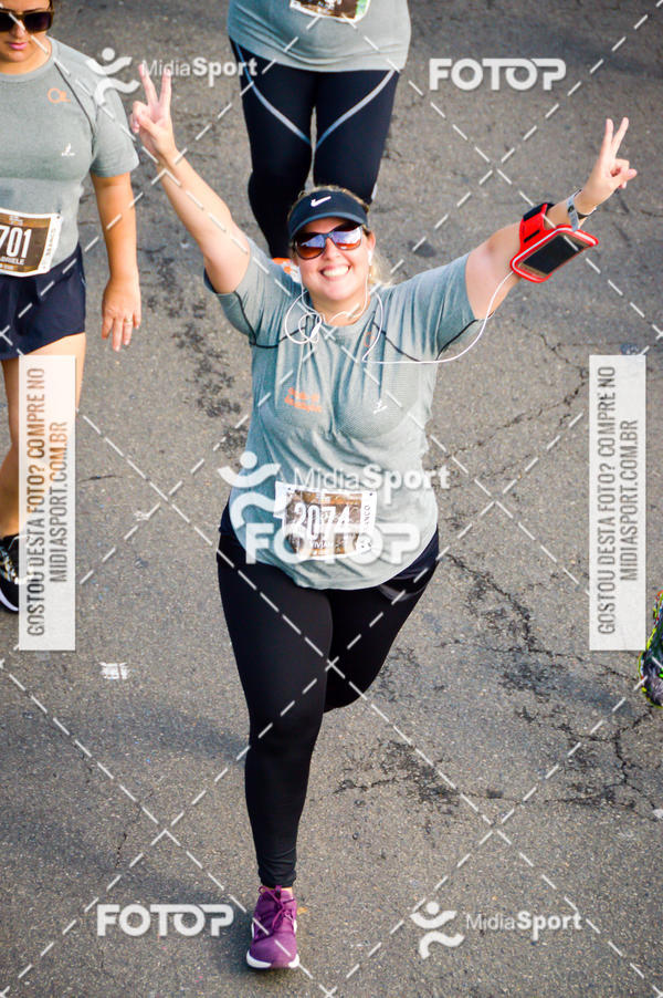 Buy your photos of the eventCircuito das Estaes 2018 - Outono - Rio de Janeiro on Fotop