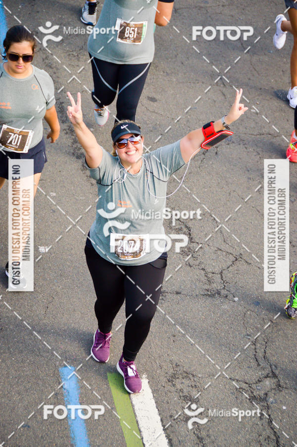 Buy your photos of the eventCircuito das Estaes 2018 - Outono - Rio de Janeiro on Fotop