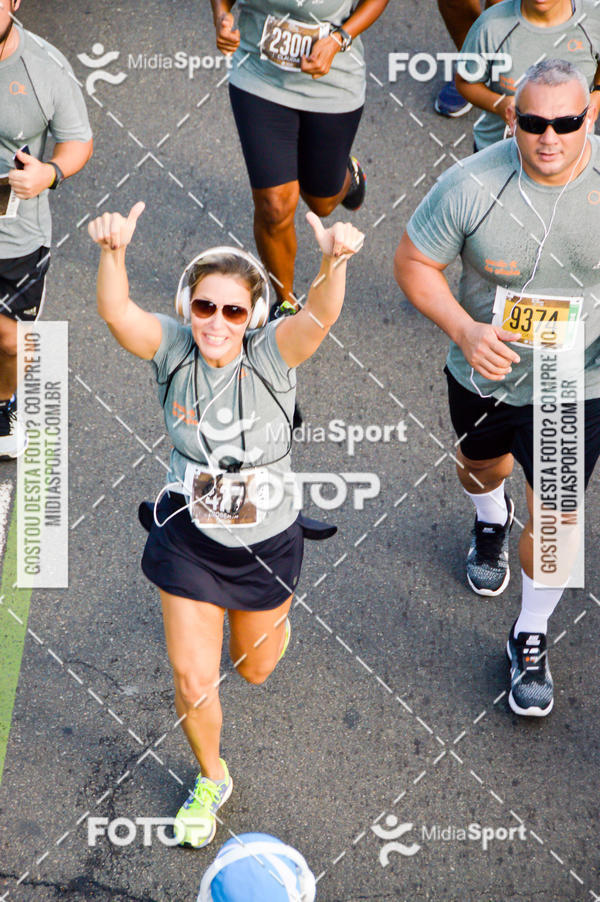 Buy your photos of the eventCircuito das Estaes 2018 - Outono - Rio de Janeiro on Fotop