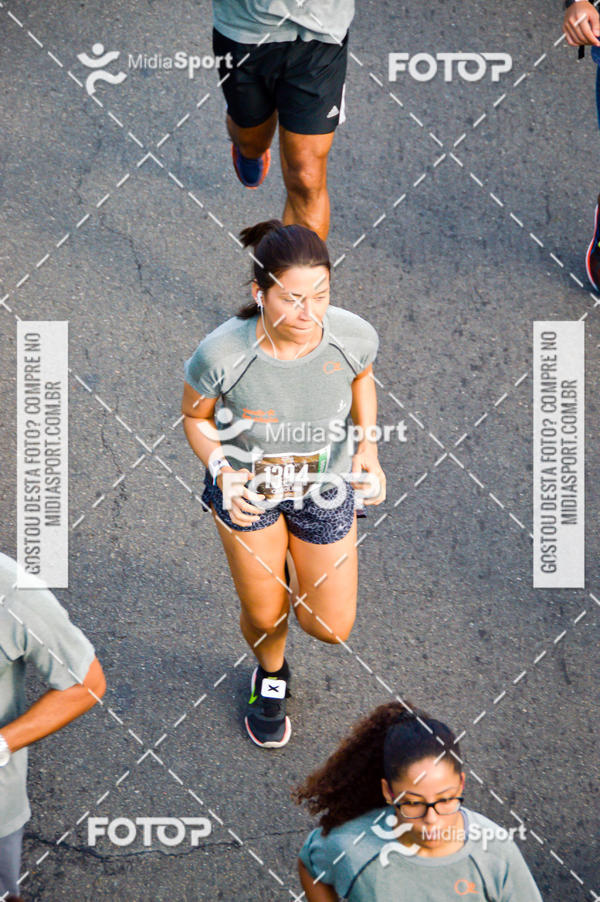 Buy your photos of the eventCircuito das Estaes 2018 - Outono - Rio de Janeiro on Fotop