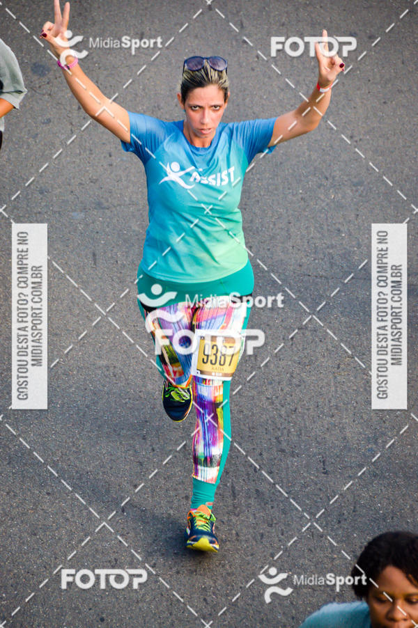 Buy your photos of the eventCircuito das Estaes 2018 - Outono - Rio de Janeiro on Fotop