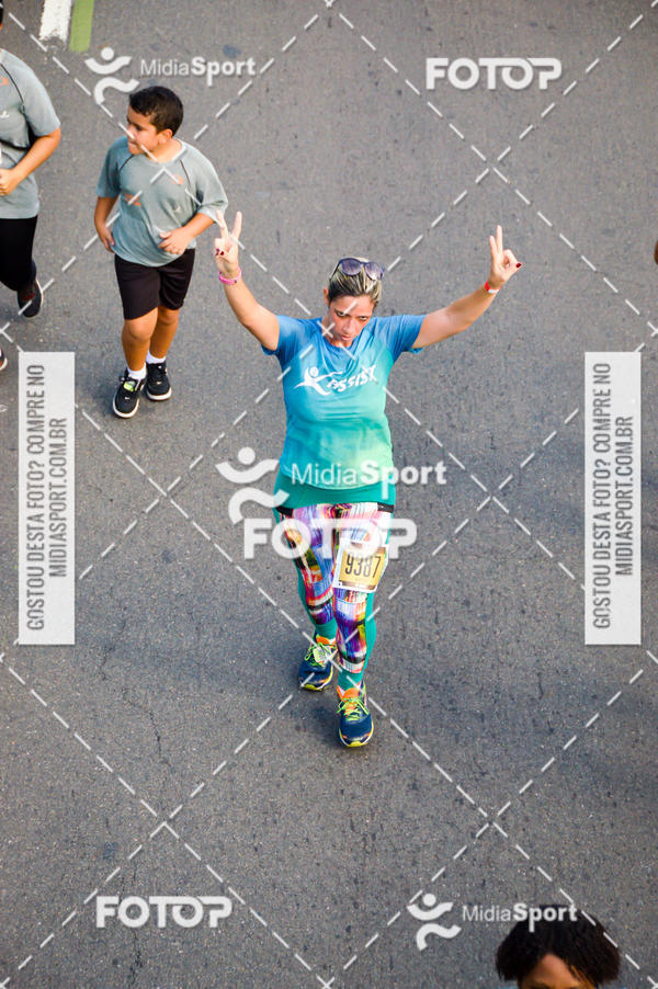 Buy your photos of the eventCircuito das Estaes 2018 - Outono - Rio de Janeiro on Fotop