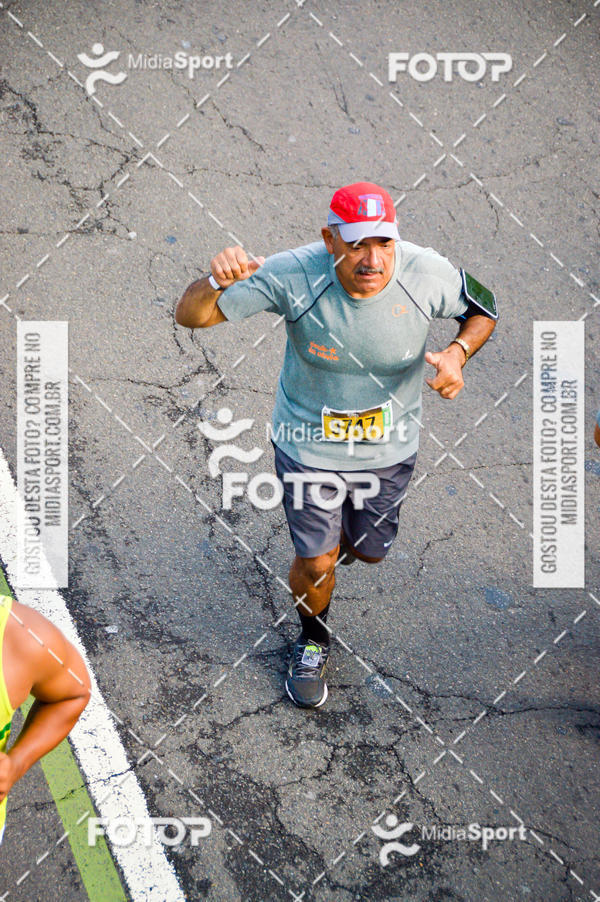 Buy your photos of the eventCircuito das Estaes 2018 - Outono - Rio de Janeiro on Fotop