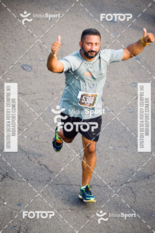 Buy your photos of the eventCircuito das Estaes 2018 - Outono - Rio de Janeiro on Fotop