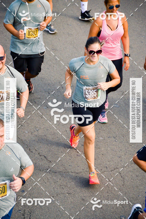 Buy your photos of the eventCircuito das Estaes 2018 - Outono - Rio de Janeiro on Fotop