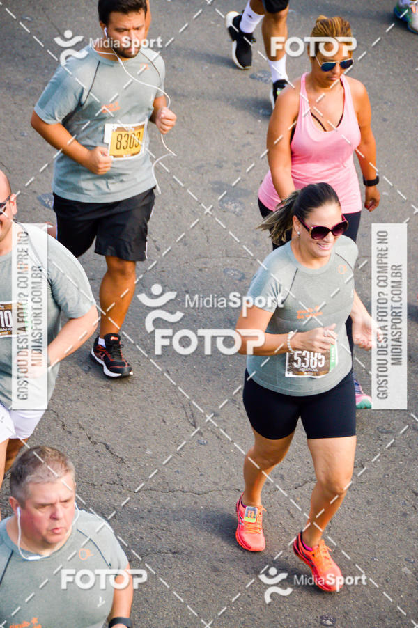 Buy your photos of the eventCircuito das Estaes 2018 - Outono - Rio de Janeiro on Fotop