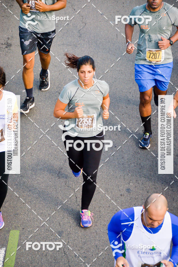 Buy your photos of the eventCircuito das Estaes 2018 - Outono - Rio de Janeiro on Fotop