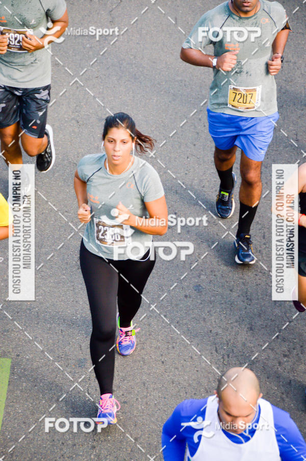 Buy your photos of the eventCircuito das Estaes 2018 - Outono - Rio de Janeiro on Fotop