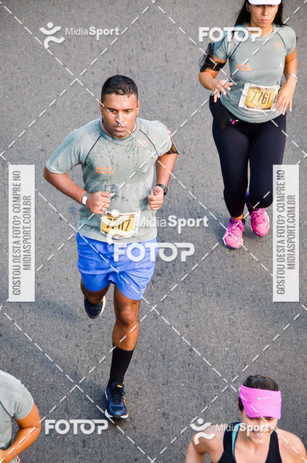 Buy your photos of the eventCircuito das Estaes 2018 - Outono - Rio de Janeiro on Fotop