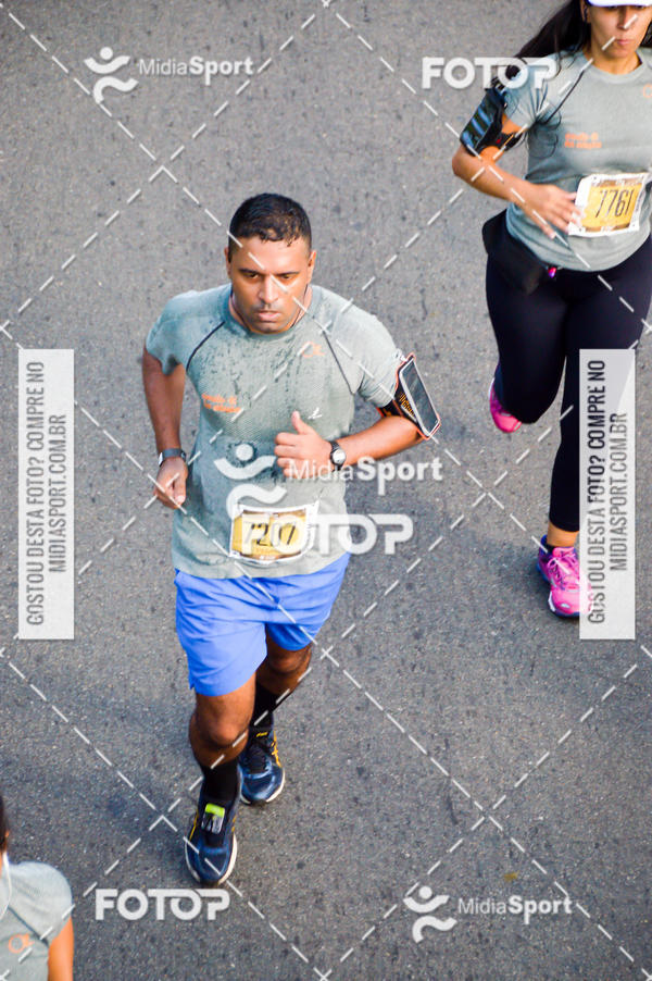 Buy your photos of the eventCircuito das Estaes 2018 - Outono - Rio de Janeiro on Fotop