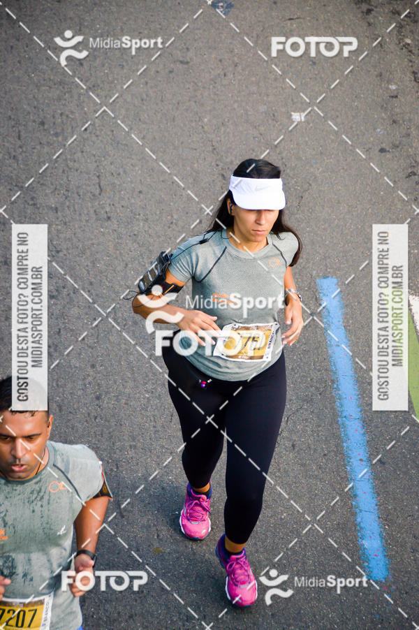 Buy your photos of the eventCircuito das Estaes 2018 - Outono - Rio de Janeiro on Fotop