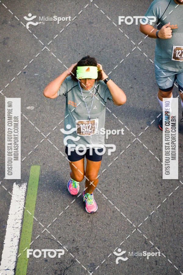 Buy your photos of the eventCircuito das Estaes 2018 - Outono - Rio de Janeiro on Fotop