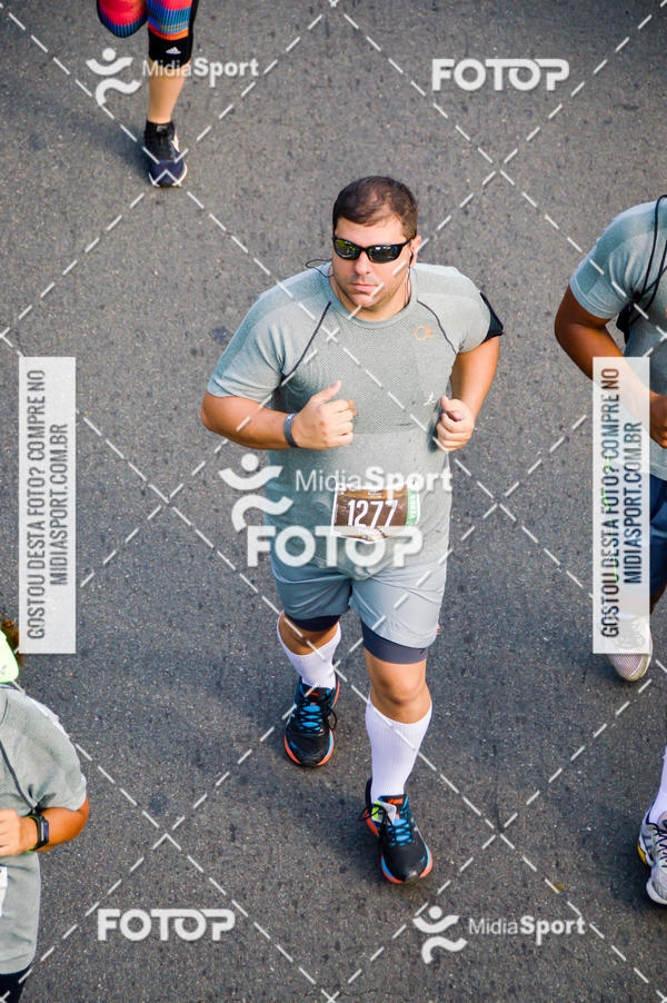 Buy your photos of the eventCircuito das Estaes 2018 - Outono - Rio de Janeiro on Fotop