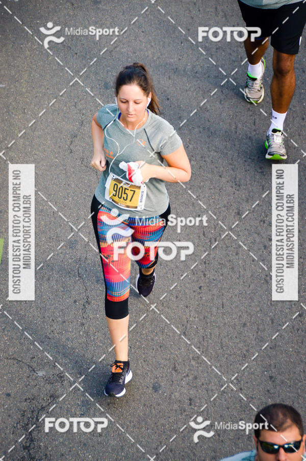 Buy your photos of the eventCircuito das Estaes 2018 - Outono - Rio de Janeiro on Fotop