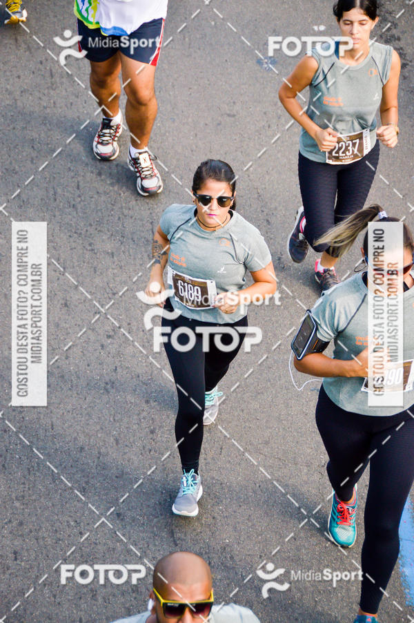Buy your photos of the eventCircuito das Estaes 2018 - Outono - Rio de Janeiro on Fotop