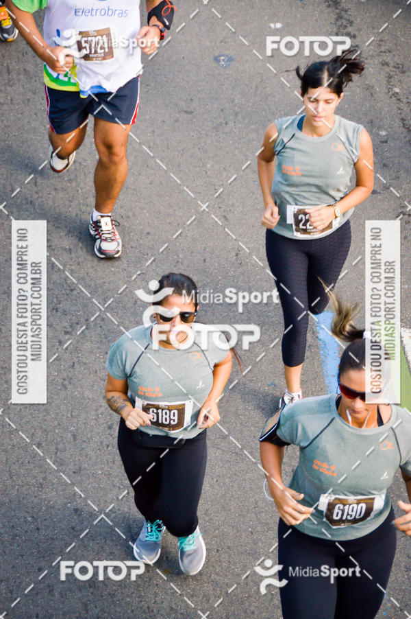 Buy your photos of the eventCircuito das Estaes 2018 - Outono - Rio de Janeiro on Fotop