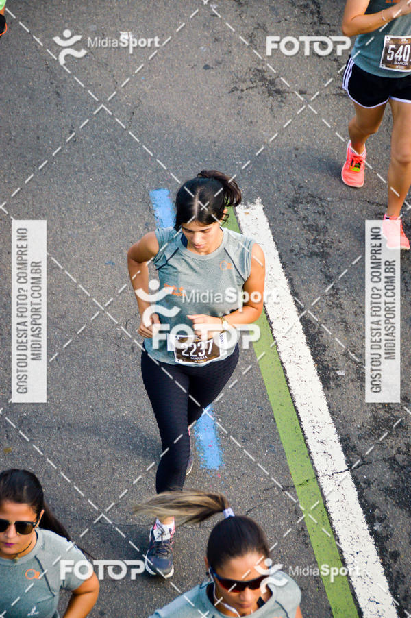 Buy your photos of the eventCircuito das Estaes 2018 - Outono - Rio de Janeiro on Fotop