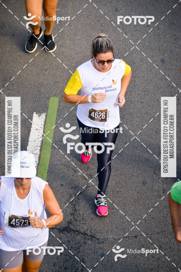 Buy your photos of the eventCircuito das Estaes 2018 - Outono - Rio de Janeiro on Fotop