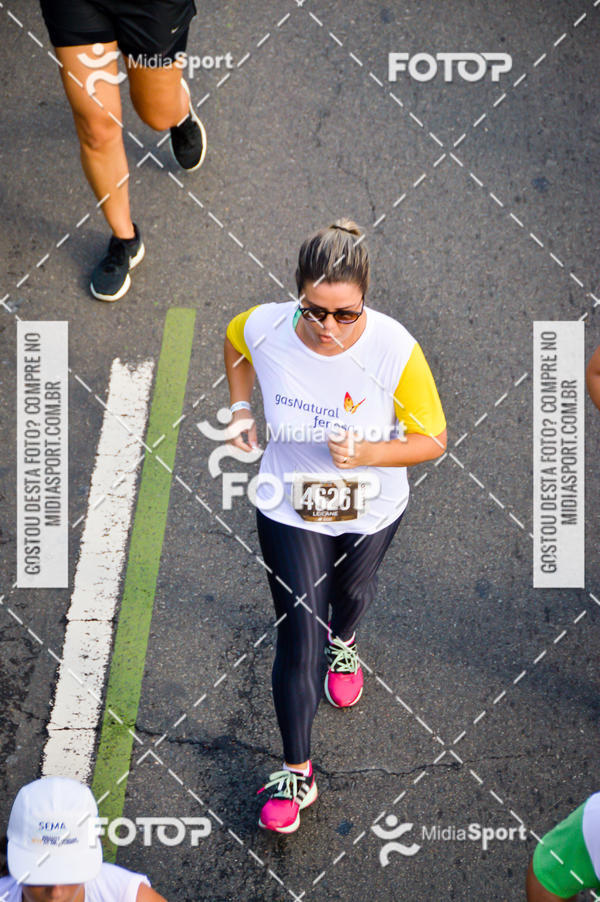 Buy your photos of the eventCircuito das Estaes 2018 - Outono - Rio de Janeiro on Fotop