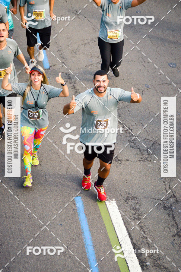 Buy your photos of the eventCircuito das Estaes 2018 - Outono - Rio de Janeiro on Fotop