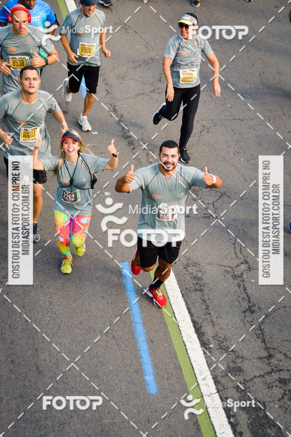 Buy your photos of the eventCircuito das Estaes 2018 - Outono - Rio de Janeiro on Fotop