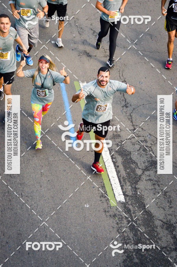 Buy your photos of the eventCircuito das Estaes 2018 - Outono - Rio de Janeiro on Fotop