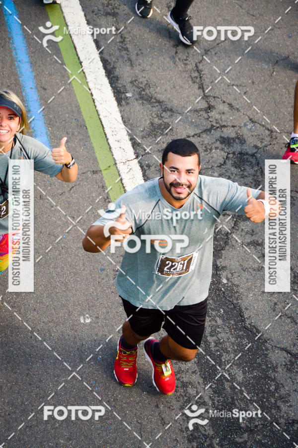 Buy your photos of the eventCircuito das Estaes 2018 - Outono - Rio de Janeiro on Fotop