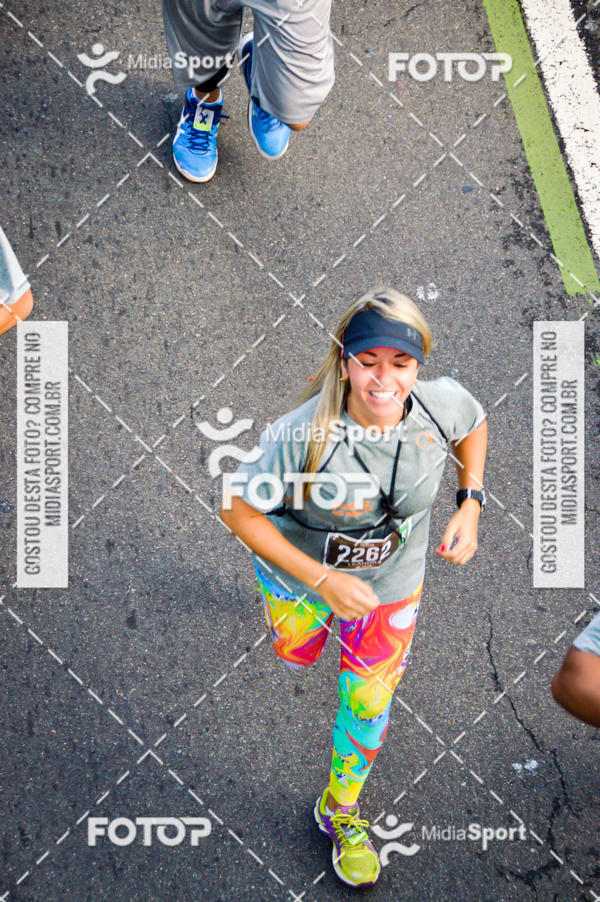 Buy your photos of the eventCircuito das Estaes 2018 - Outono - Rio de Janeiro on Fotop